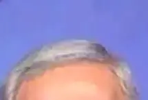 ادعای نتانیاهو: اگر ما سقوط کنیم، بسیاری از نقاط جهان با ما سقوط خواهند کرد