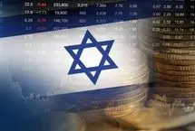 جنگ با ایران دست‌کم روزی یک میلیارد دلار برای تل‌آویو هزینه داشت