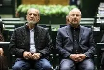 از استیضاح‌ تا شماتت؛ سنگ اندازی‌های مجلس از شروع دولت تا امروز