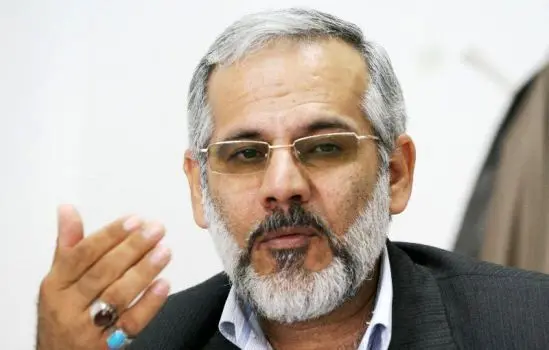  کسانی که غیرقانونی از کشور خارج شده‌اند می‌توانند بدون مجازات برگردند
