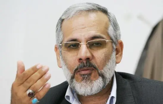  کسانی که غیرقانونی از کشور خارج شده‌اند می‌توانند بدون مجازات برگردند
