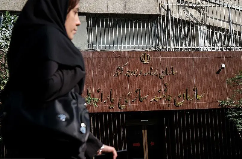 پشت‌پرده حذف یارانه کارگران