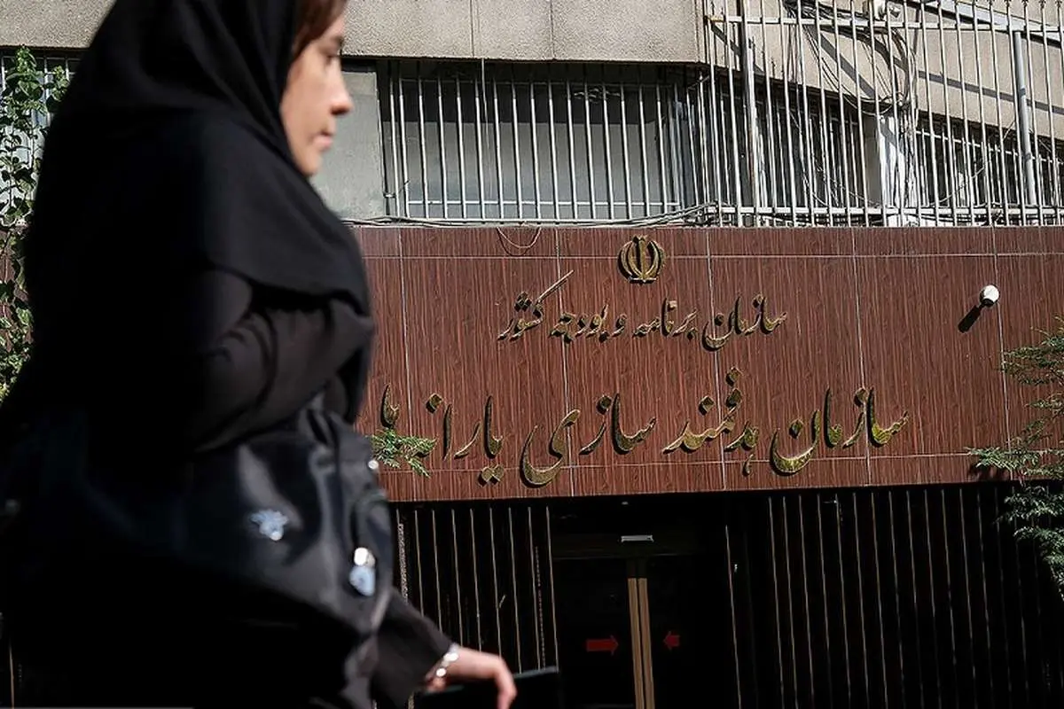 پشت‌پرده حذف یارانه کارگران