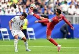  بیایید از رستم بیاموزیم!

