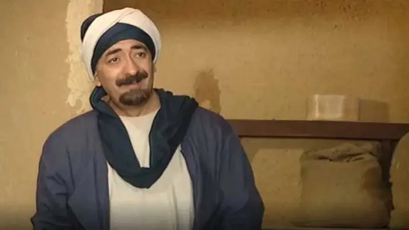 بهلول