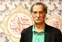 رپ خوانی سیاوش طهمورث در برنامه پامپ