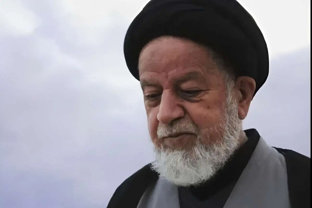 اعلام ۳ روز عزای عمومی در استان سمنان/ تعطیلی دوشنبه در سمنان