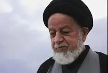 اعلام ۳ روز عزای عمومی در استان سمنان/ تعطیلی دوشنبه در سمنان