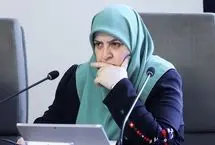 سخنگوی دولت تکلیف اینترنت ملی را مشخص کرد