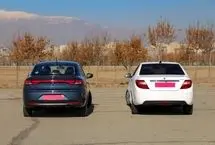 تارا دنده‌ای بخریم یا دنا پلاس؛ بهترین انتخاب در طرح فروش ایران‌خودرو کدام است؟