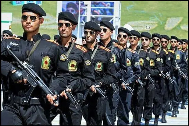 هیچ اگر سایه پذیرد ما همان سایه هیچیم