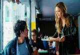 فیلم «داستان‌های موازی» اصغر فرهادی به صورت  غیررسمی منتشر شد