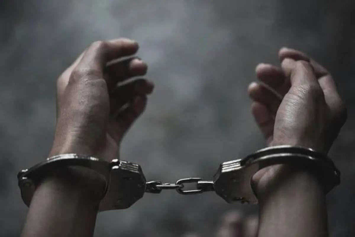 بازداشت تعدادی افراد مسلح در لرستان؛  ۳ پهپاد منهدم شد
