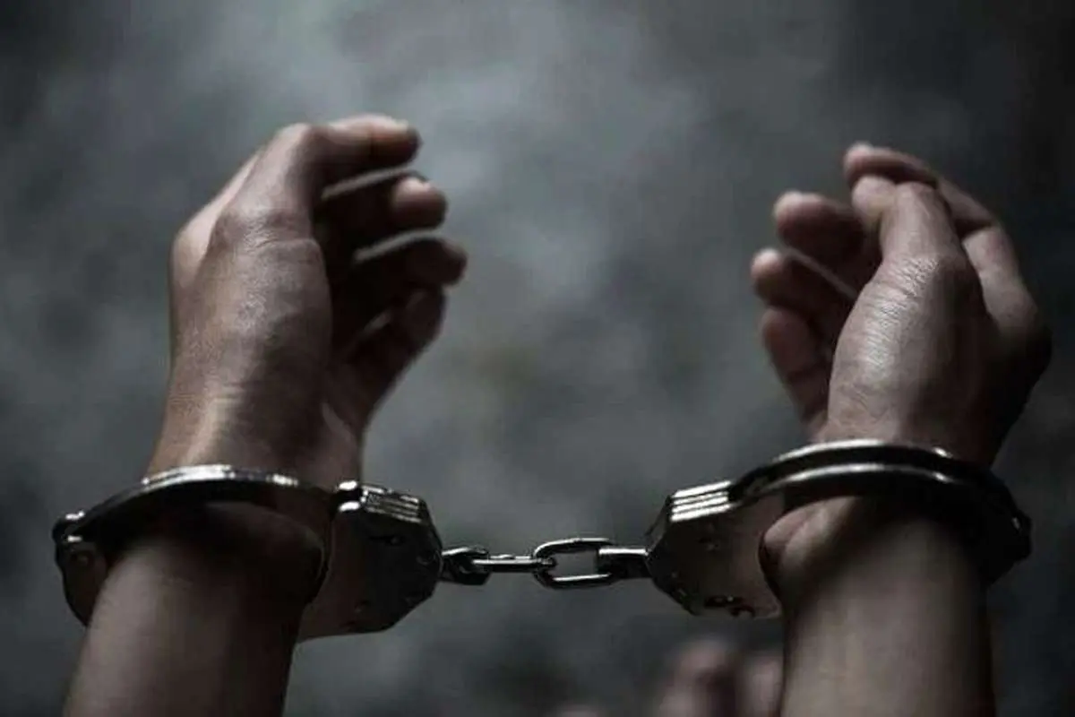 بازداشت تعدادی افراد مسلح در لرستان؛  ۳ پهپاد منهدم شد