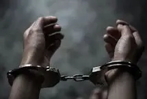 بازداشت تعدادی افراد مسلح در لرستان؛  ۳ پهپاد منهدم شد