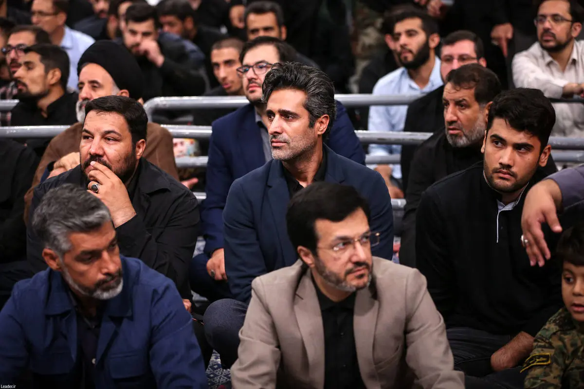 گالری