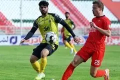 اولین‌های هفته نوزدهم؛ گل‌گهر در قامت یک مدعی، لغزش استقلال و سپاهان به سود قرمزها