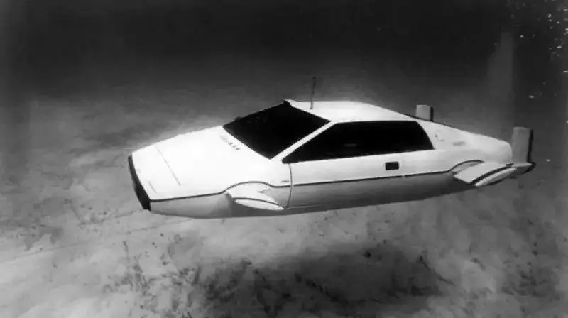 photo_2025-11-10_15-01-02