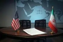 سیگنال جدید برای باز شدن دوباره پرونده مذاکرات
