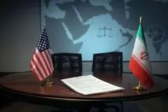 زمان، مکان و دستورکار دور ششم مذاکرات ایران و آمریکا