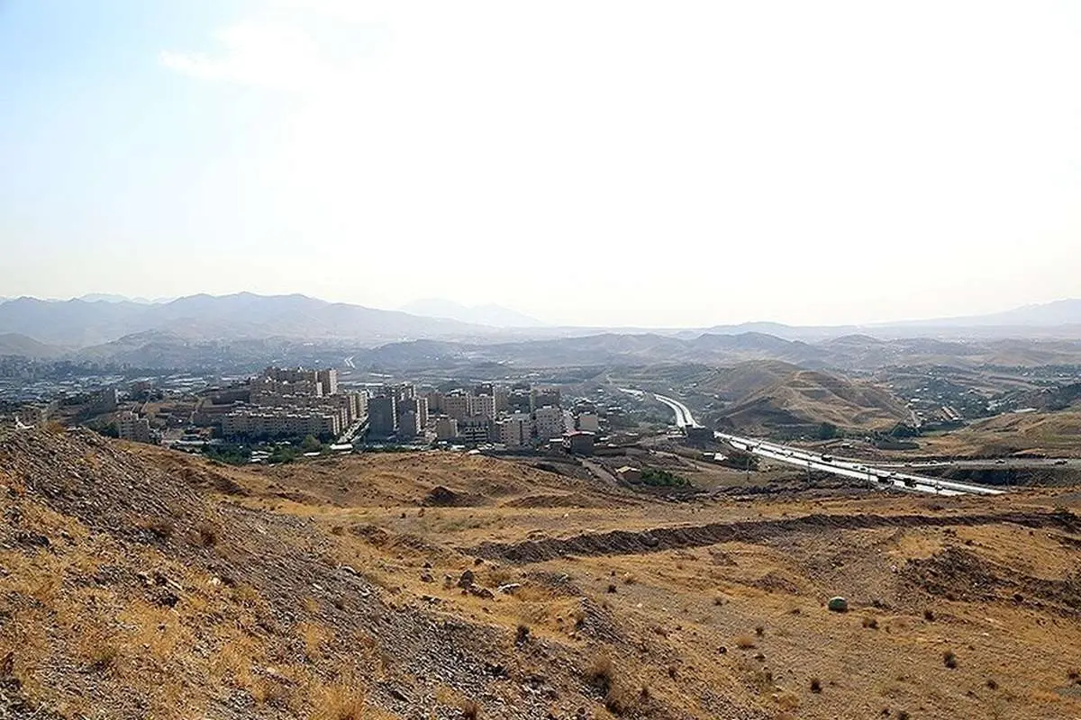 واگذاری اراضی ملی به برخی اشخاص در ازای مبالغ ناچیز/ پای مسئولان وقت دولتی در میان است