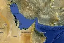 ایران از تنگه هرمز چه بهره‌ای خواهد برد؟ 

