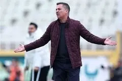 جدول لیگ برتر بعد از برد پرسپولیس مقابل چادرملو / هفته نوزدهم