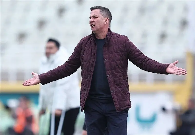 جدول لیگ برتر بعد از برد پرسپولیس مقابل چادرملو / هفته نوزدهم