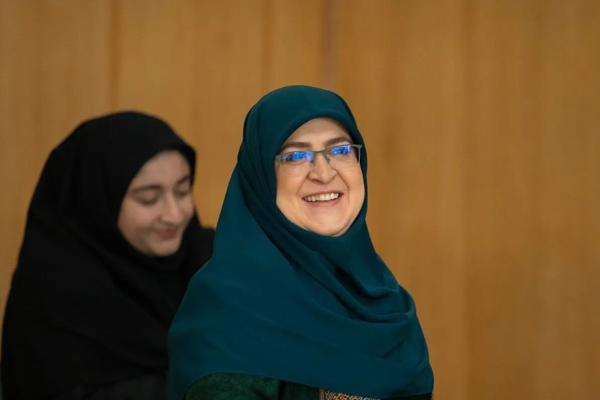 آمار خروج اتباع غیرمجاز از زبان مهاجرانی