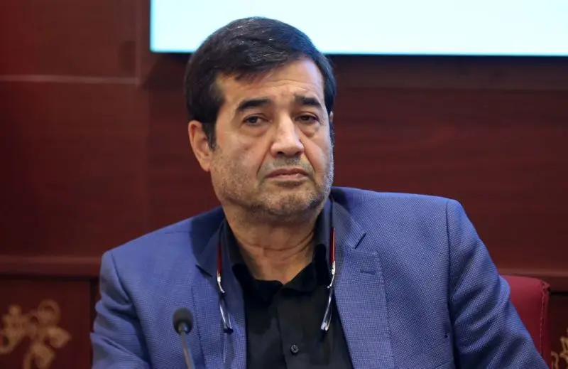 استیضاح یک وزیر دیگر پزشکیان هم کلید خورد