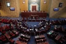 انتقاد تند از علم الهدی/ هفت سال کشور را معطل امام جمعه‌ای کردند که CFT را حرام می‌دانست

