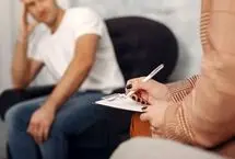 تأثیر انجمن‌های روان‌شناسی در سلامت خانواده‌های ایرانی هنگام بحران