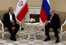 پزشکیان: پایان جنگ در آینده نزدیک ممکن نیست