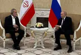 پزشکیان: پایان جنگ در آینده نزدیک ممکن نیست