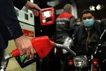 جزئیات واردات بنزین سوپر اعلام شد
