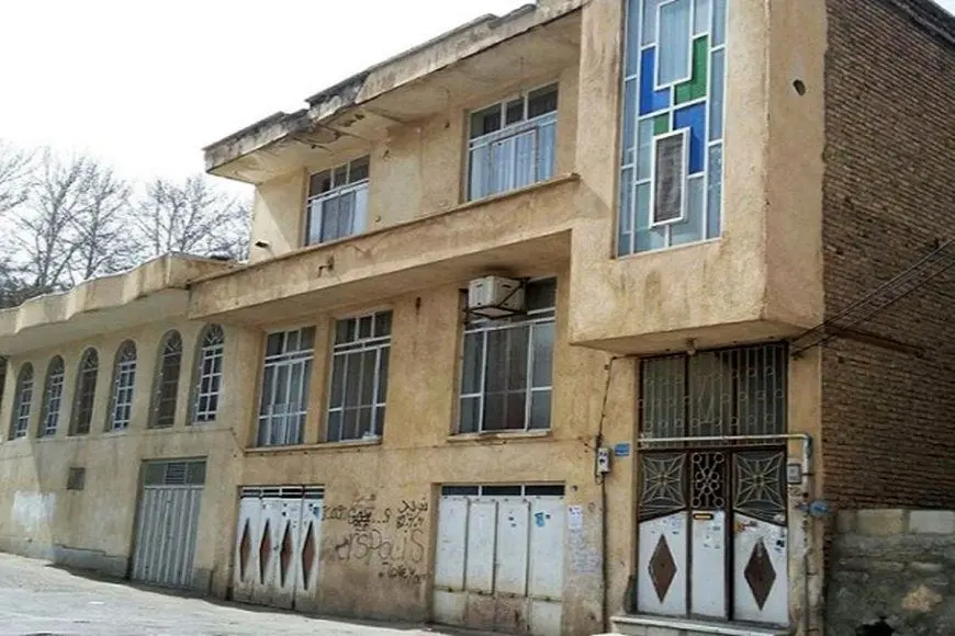 کاهش نرخ اجاره‌خانه‌های کلنگی؛ سامانه‌های ثبت قرارداد ایراد دارند
