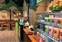 حقوق یک هفته کارگر معادل یک لیوان آبمیوه