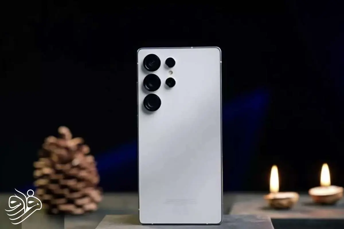سامسونگ چه در چنته دارد؟ برگ برنده گلکسی S26 لو رفت