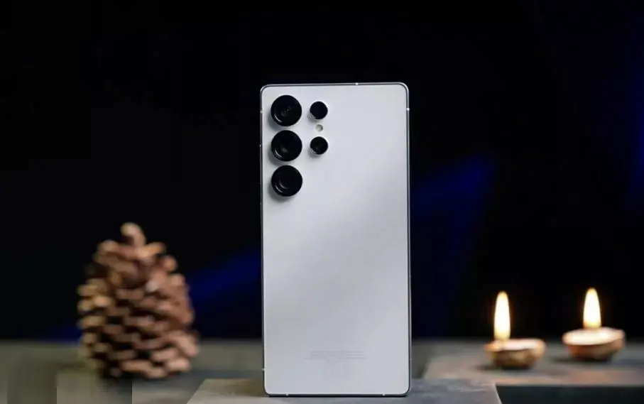 سامسونگ چه در چنته دارد؟ برگ برنده گلکسی S26 لو رفت