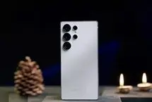 سامسونگ چه در چنته دارد؟ برگ برنده گلکسی S26 لو رفت