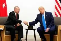 ادعای منبع پاکستانی: ترامپ خواستار پاسخ فوری ایران است