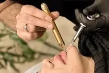 از رویای زیبایی تا خودکشی!