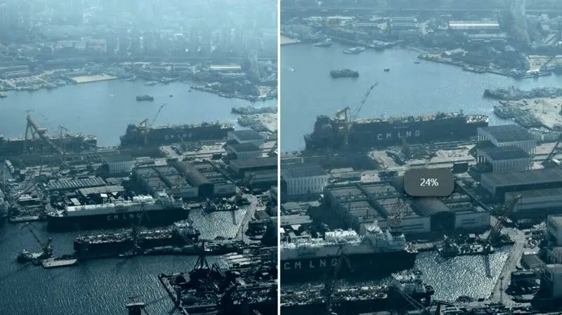 ناو هواپیمابر