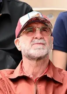 حمله ستاره سابق منچستر به ترامپ