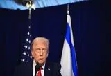 پست عجیب ترامپ خبرساز شد/ به تأیید رئیس‌جمهور رسیدم