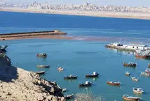 طراحی ۸ کریدور جایگزین برای دور زدن تهدیدهای دریای جنوب