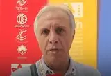  عمو فیتیله‌ای: این تلویزیون با مردم دوست نیست!

