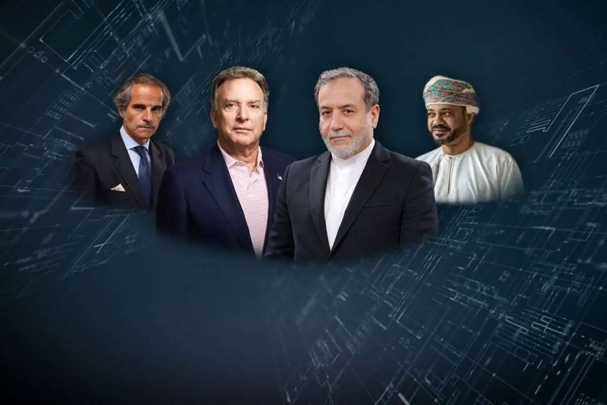 بالاخره مذاکره‌کنندگان ایرانی به ژنو می‌روند یا خیر؟