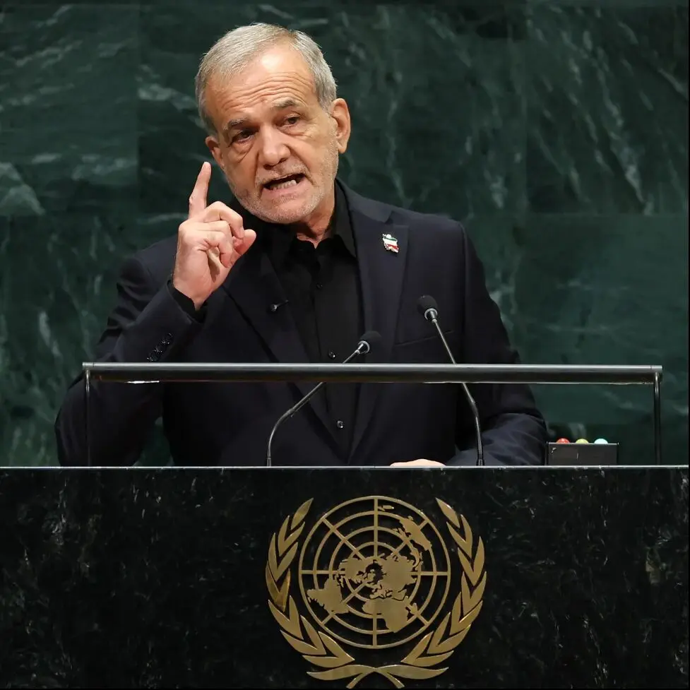 ایران و آمریکا؛ فاصله تا توافق چقدر است؟