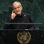 ایران و آمریکا؛ فاصله تا توافق چقدر است؟

